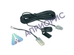 Гарнитура Motorola GMMN4065